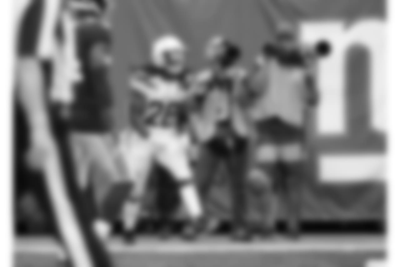 100817_lacvsnyg_452.jpg