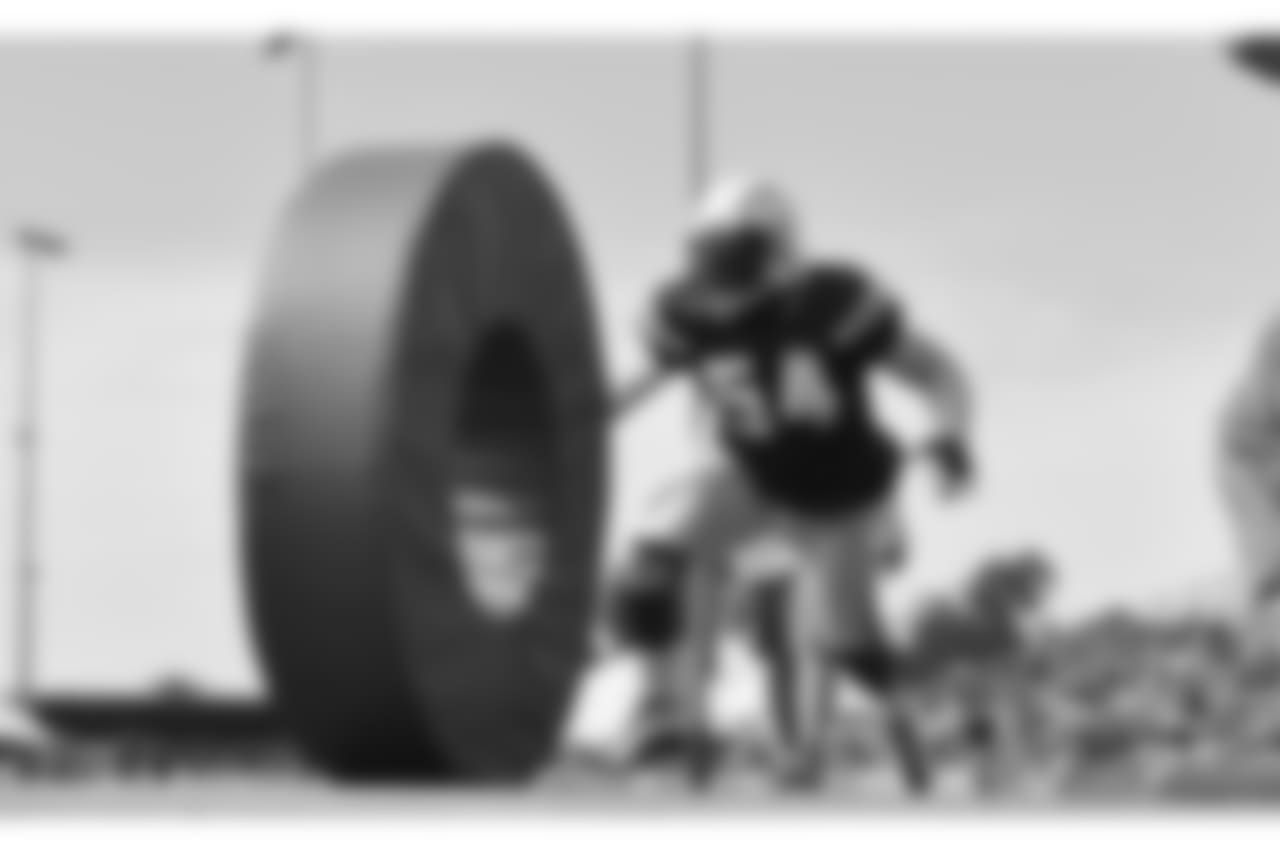 081617_Practice_076