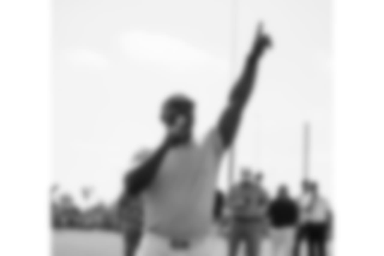 073017_Camp_170