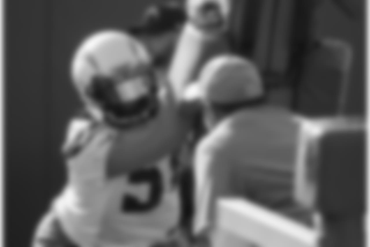 122817_practice_ec_018_0.jpg
