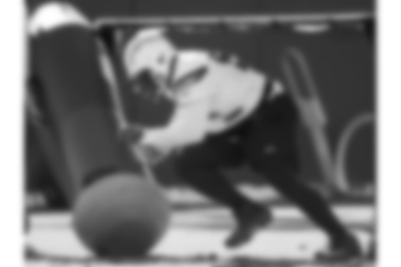 122117_practice_mn_044.jpg
