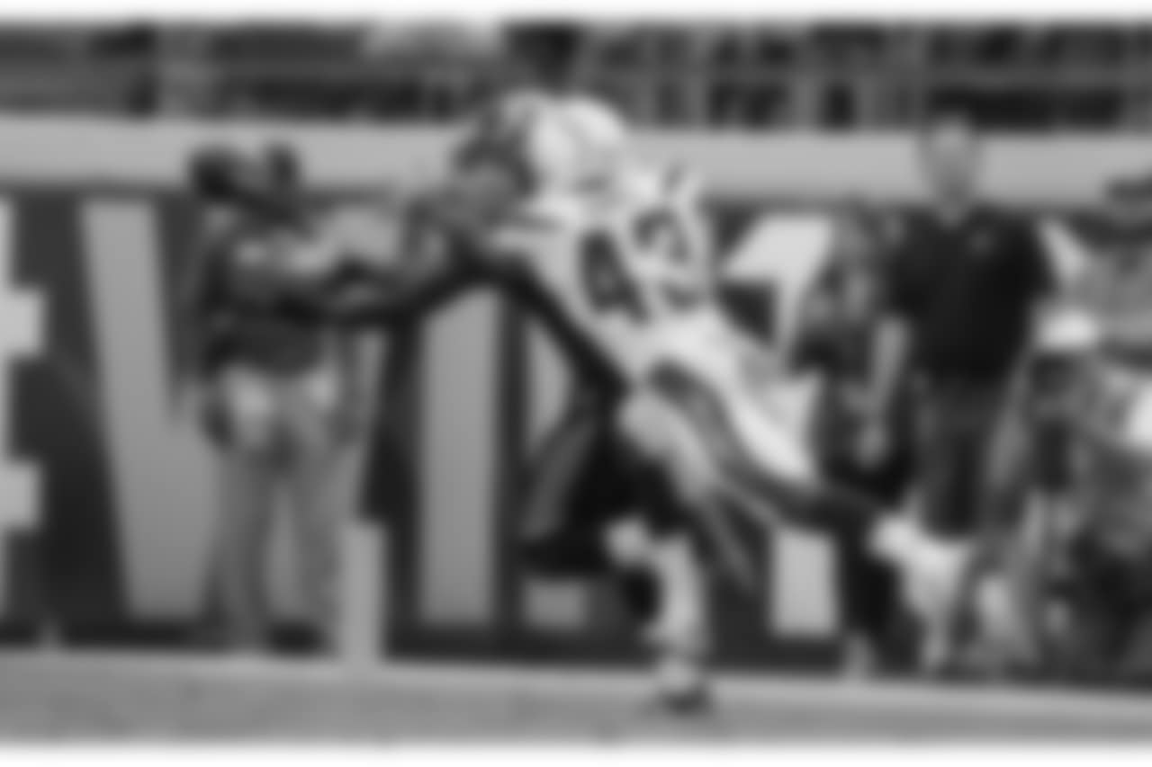 111217_lacvsjax_469.jpg