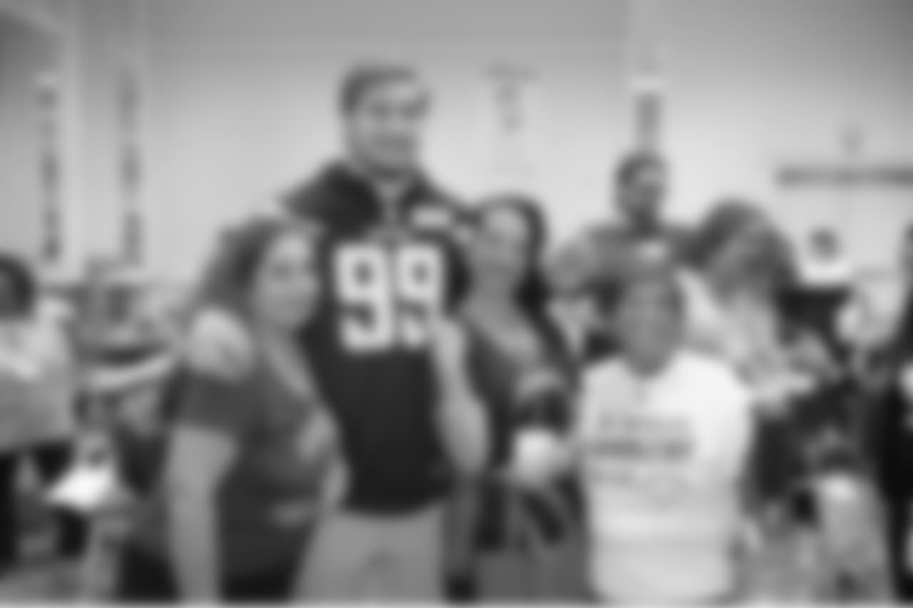 112216_blooddrive_007.jpg