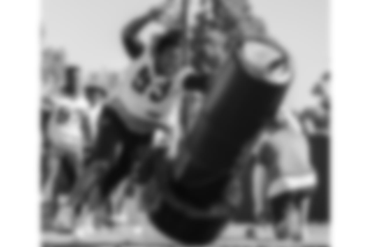 121417_practice_051.jpg