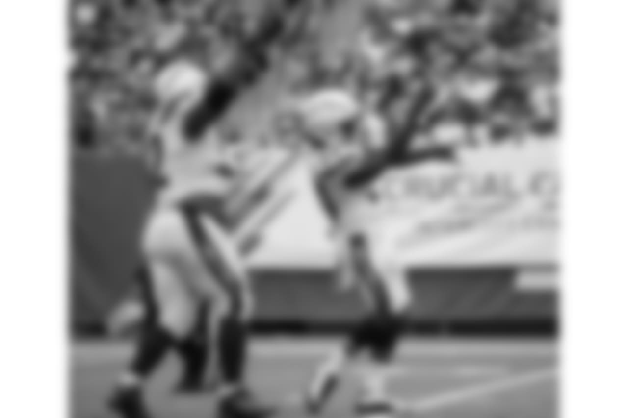 100817_lacvsnyg_307.jpg