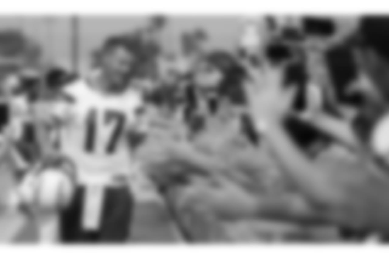 073017_Camp_163