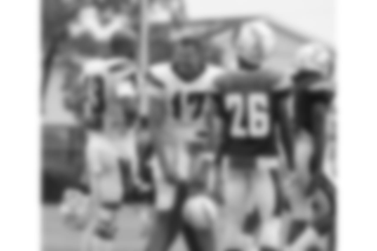 080217_Practice_155