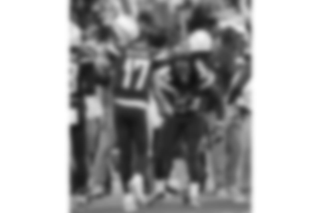 123117_oakvslac_mn_529.jpg