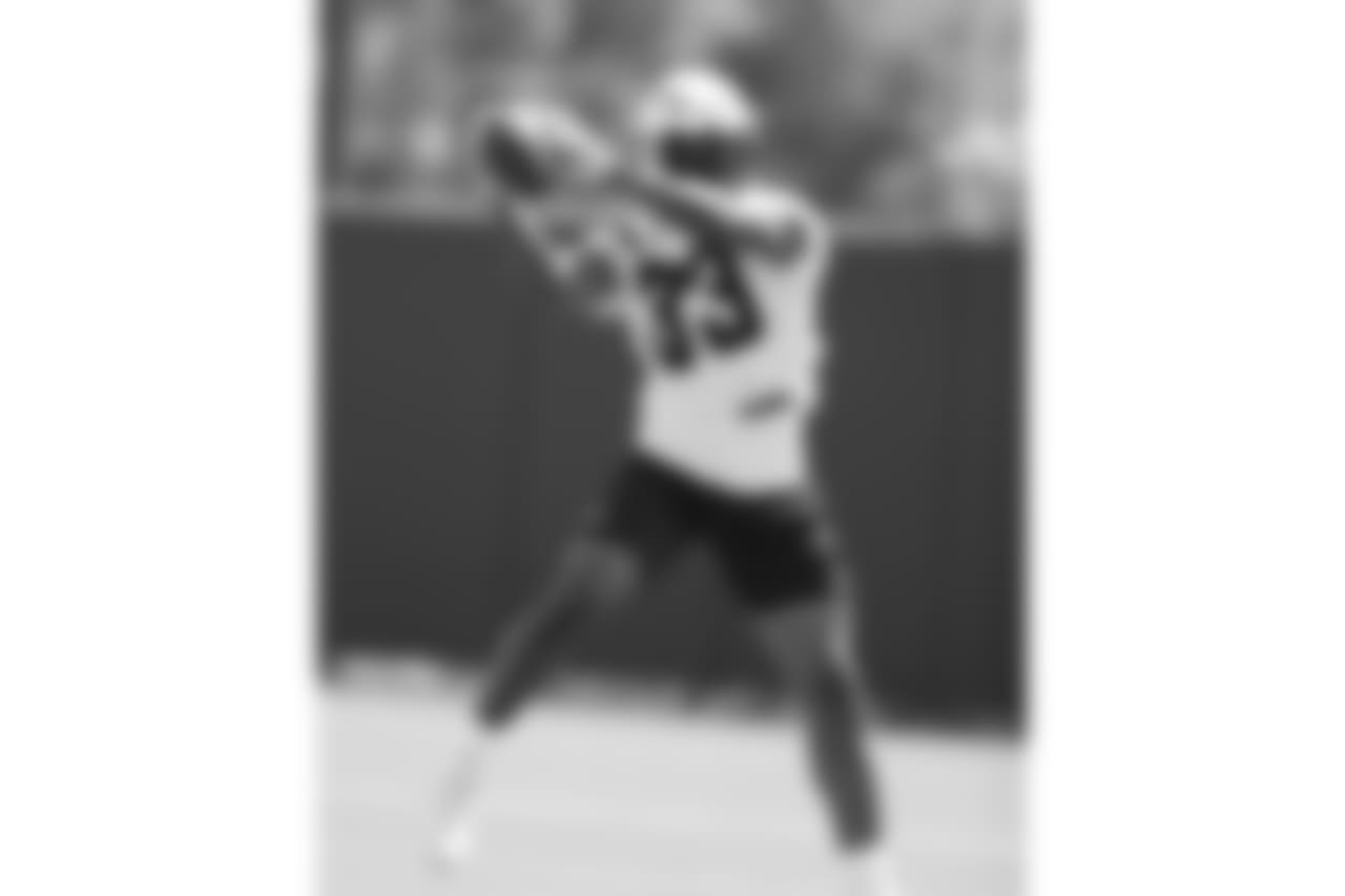 061218_MiniCamp_Day1_044