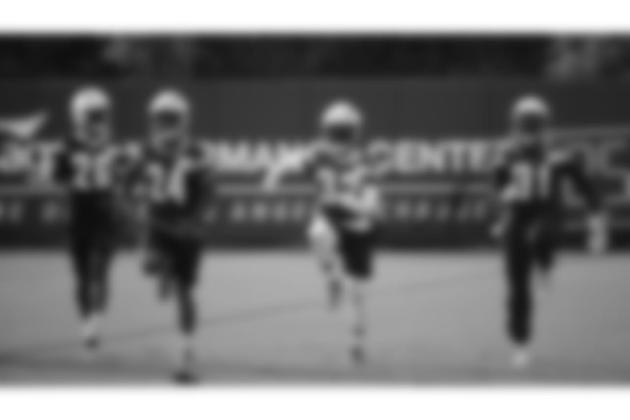 110617_practice_001.jpg