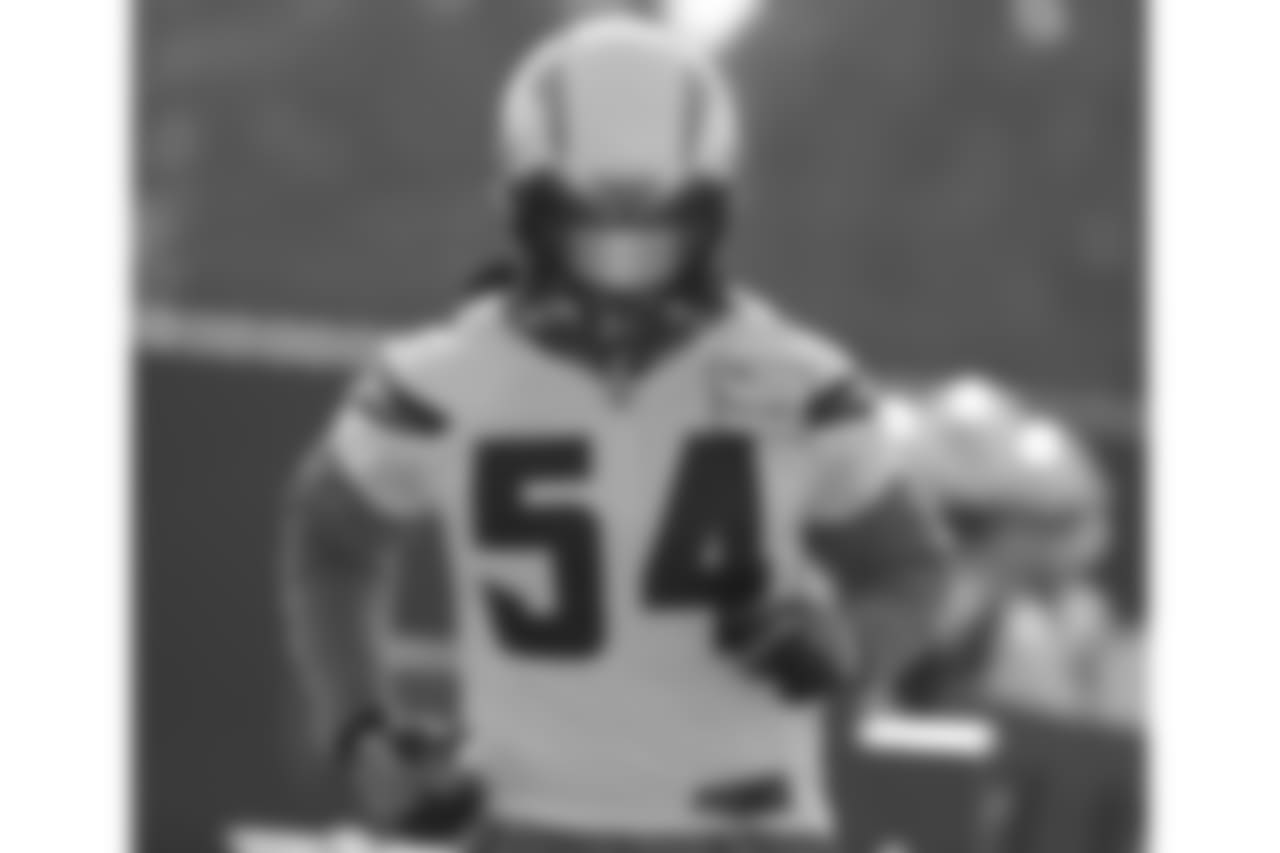 122817_practice_ec_011_0.jpg