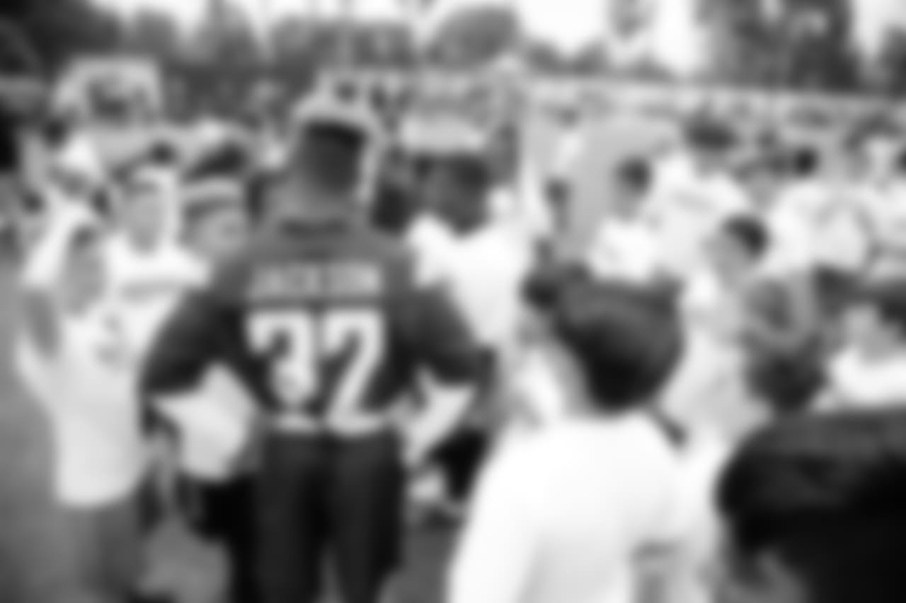 061618_USA Football_EP_3310