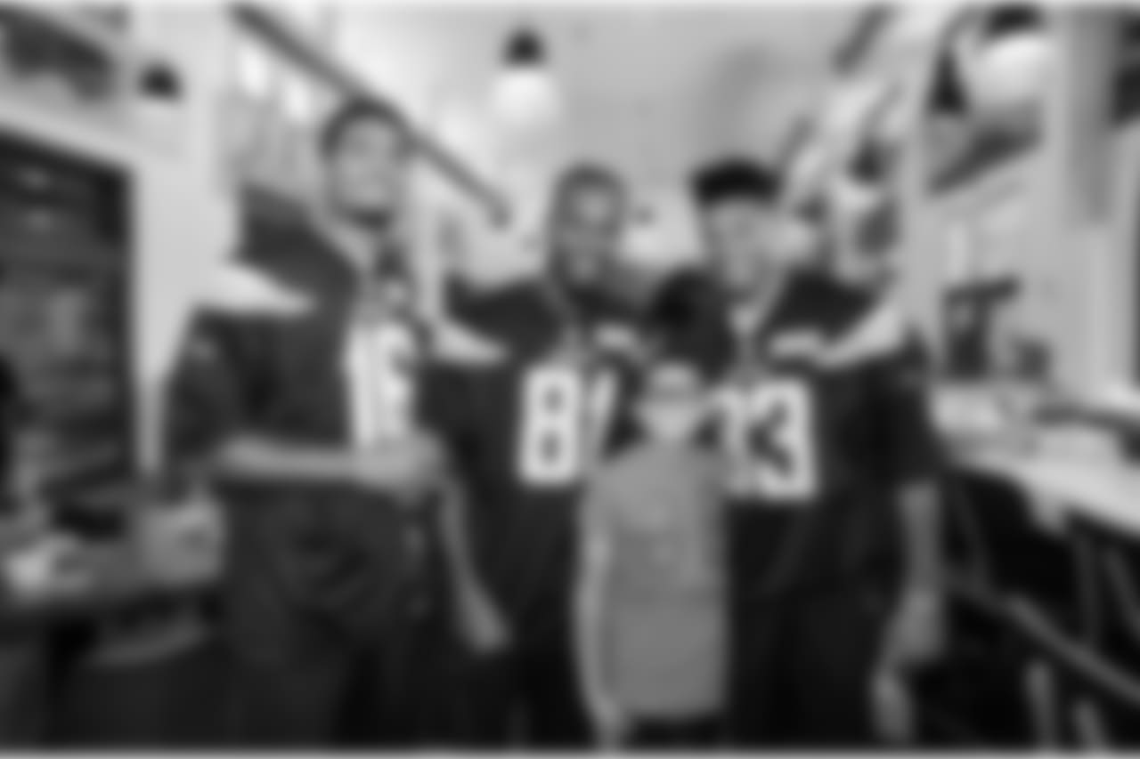 052516_thankyousd_ep_040.jpg