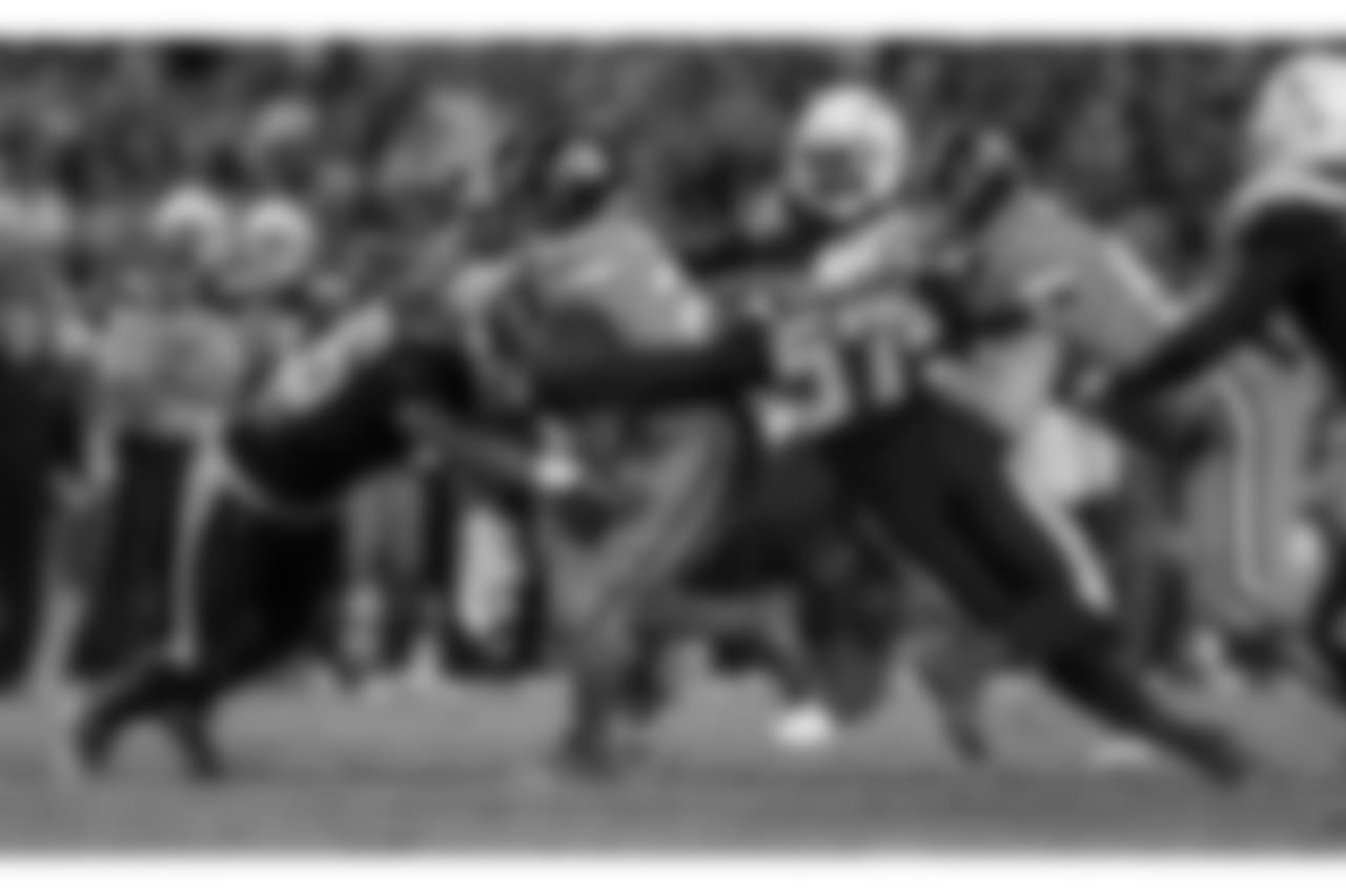 101316_denvssd_gr_224.jpg