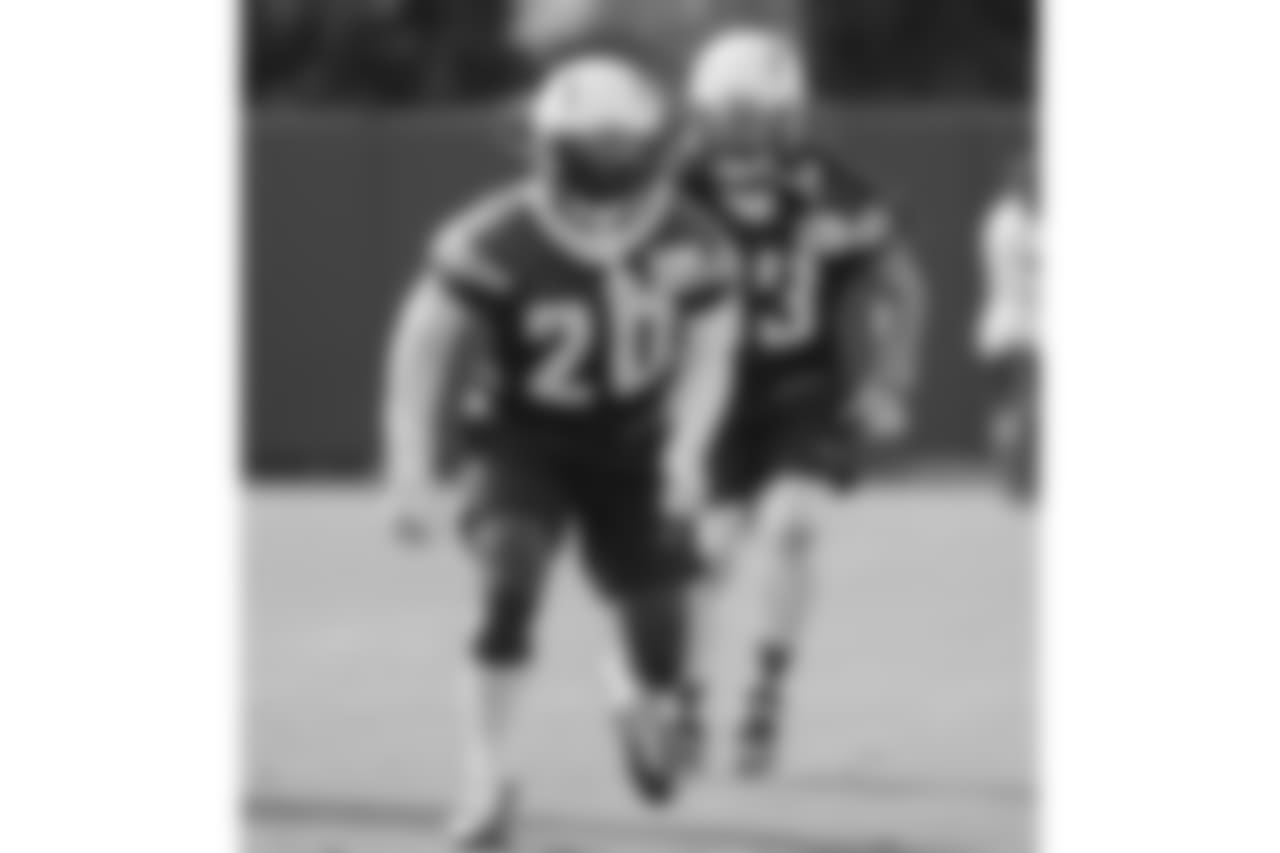 110617_practice_036.jpg