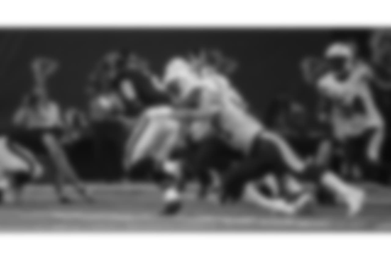 102316_SDvsATL_361