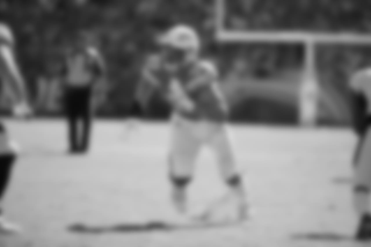 102217_DENvsLAC_MN_238