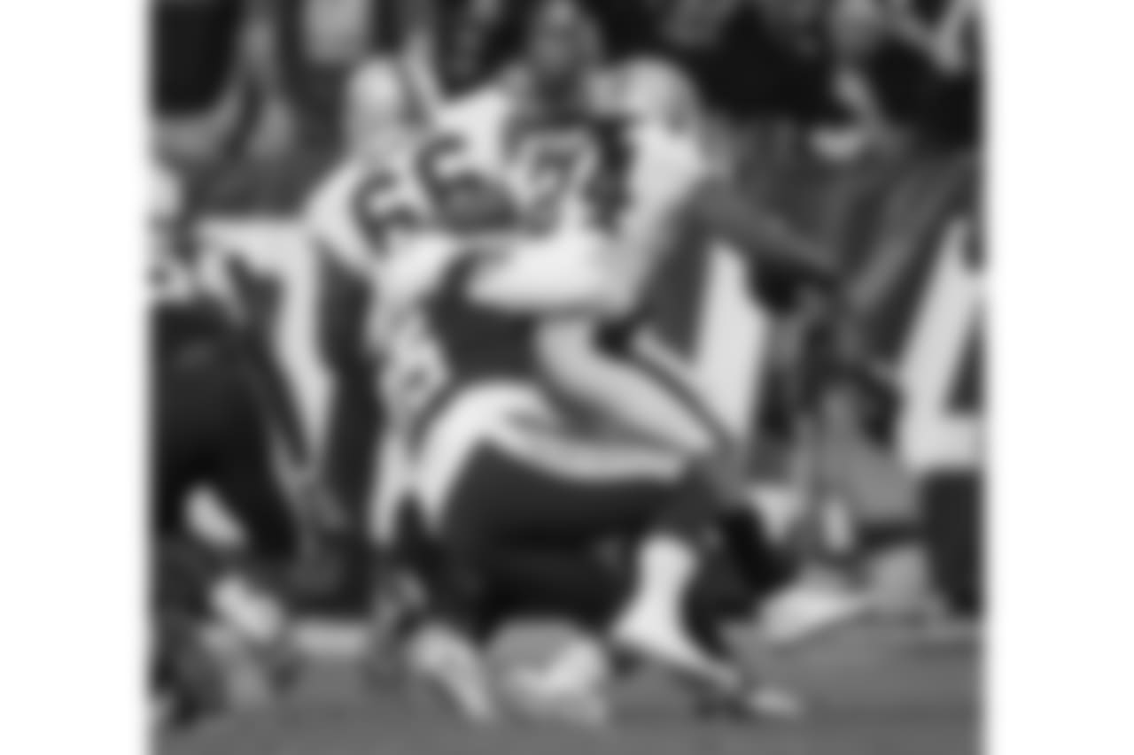 123117_oakvslac_mn_507.jpg