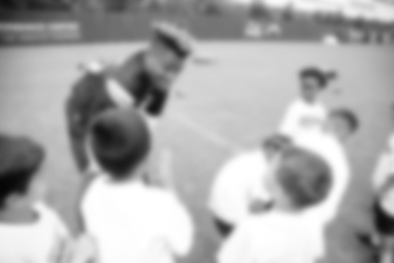061618_USA Football_EP_3226