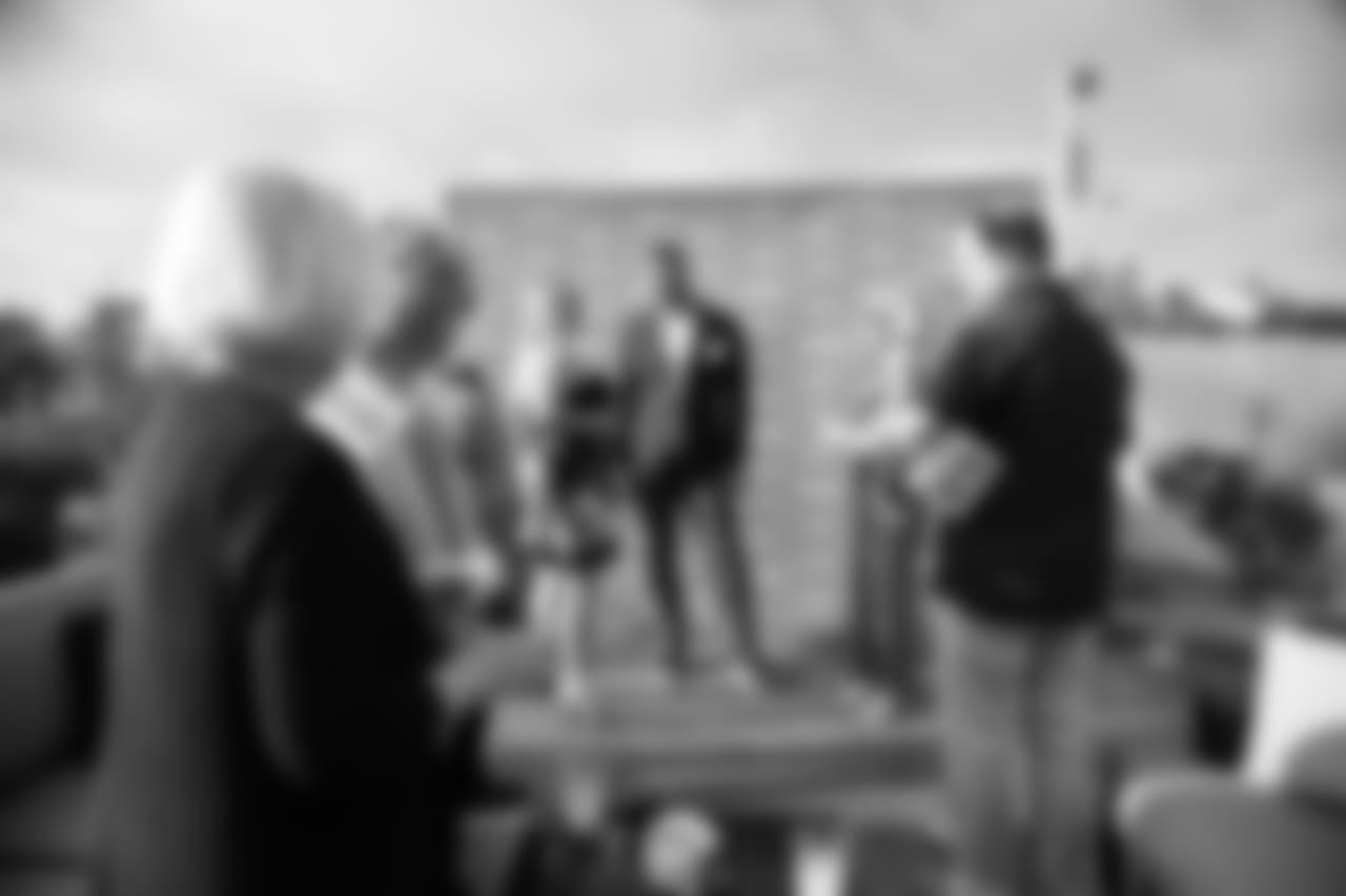 062718_PPB_EP_3484