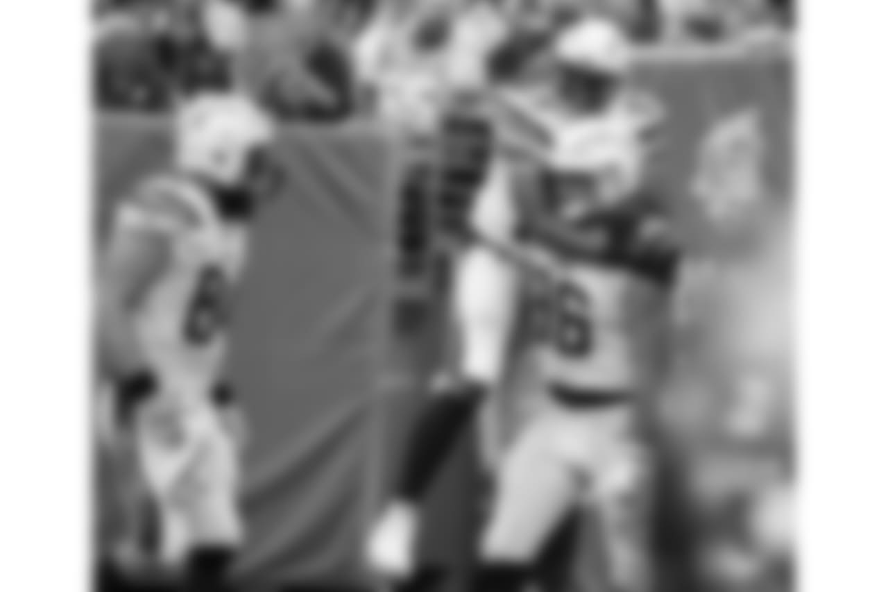 100817_lacvsnyg_352.jpg