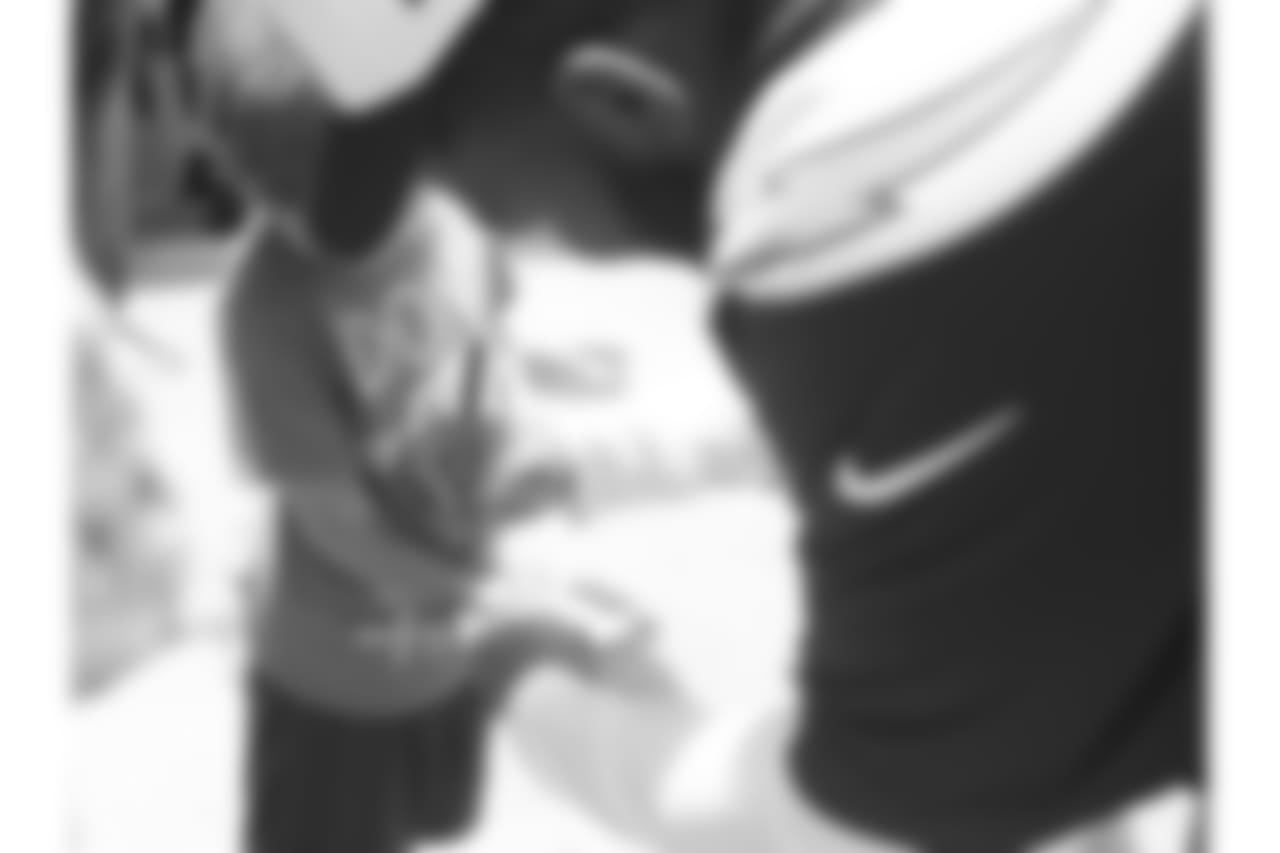052516_thankyousd_utc_013.jpg