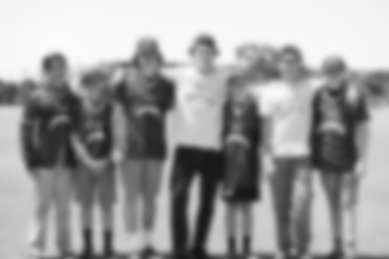 060718_Flag_Football_083
