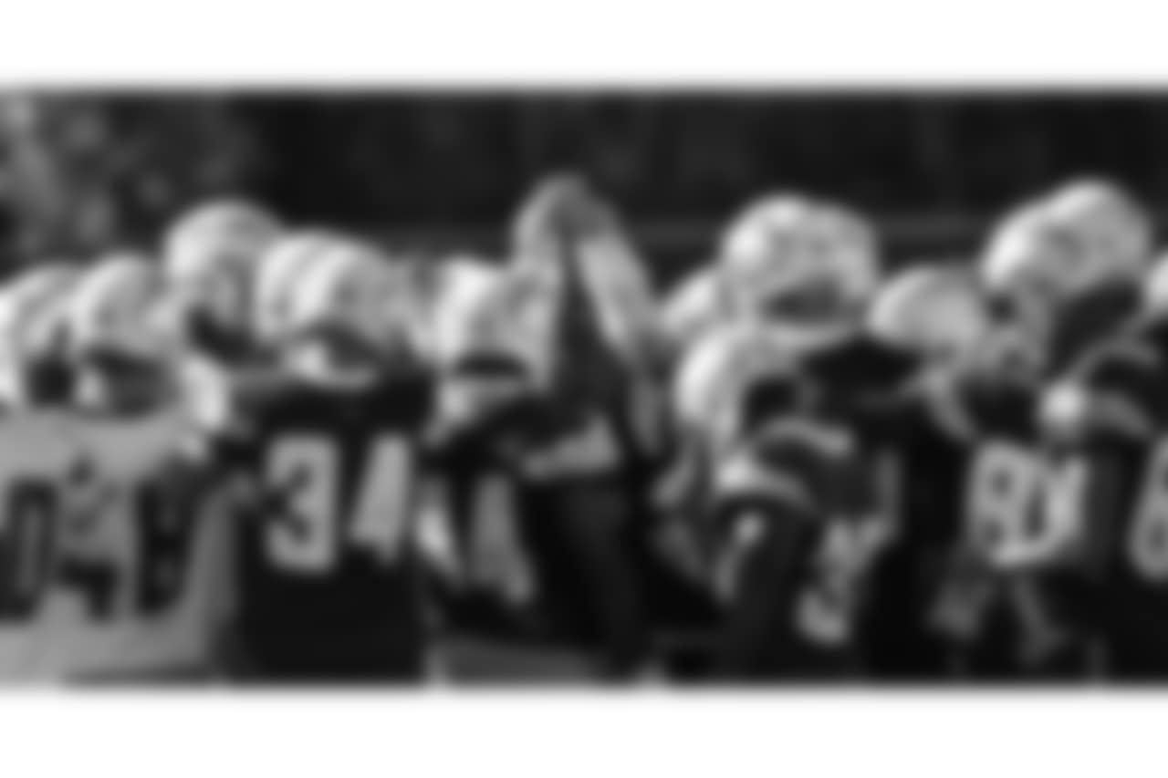 120617_practice_016.jpg