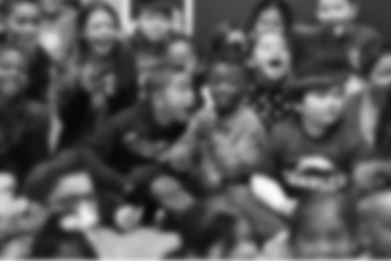 120517_bikegiveaway_128_0.jpg