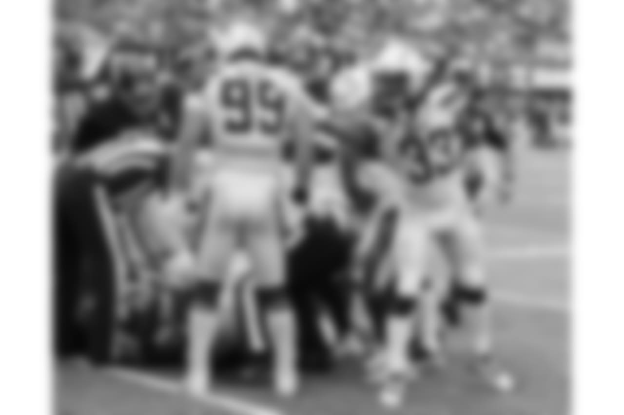 100817_lacvsnyg_437.jpg