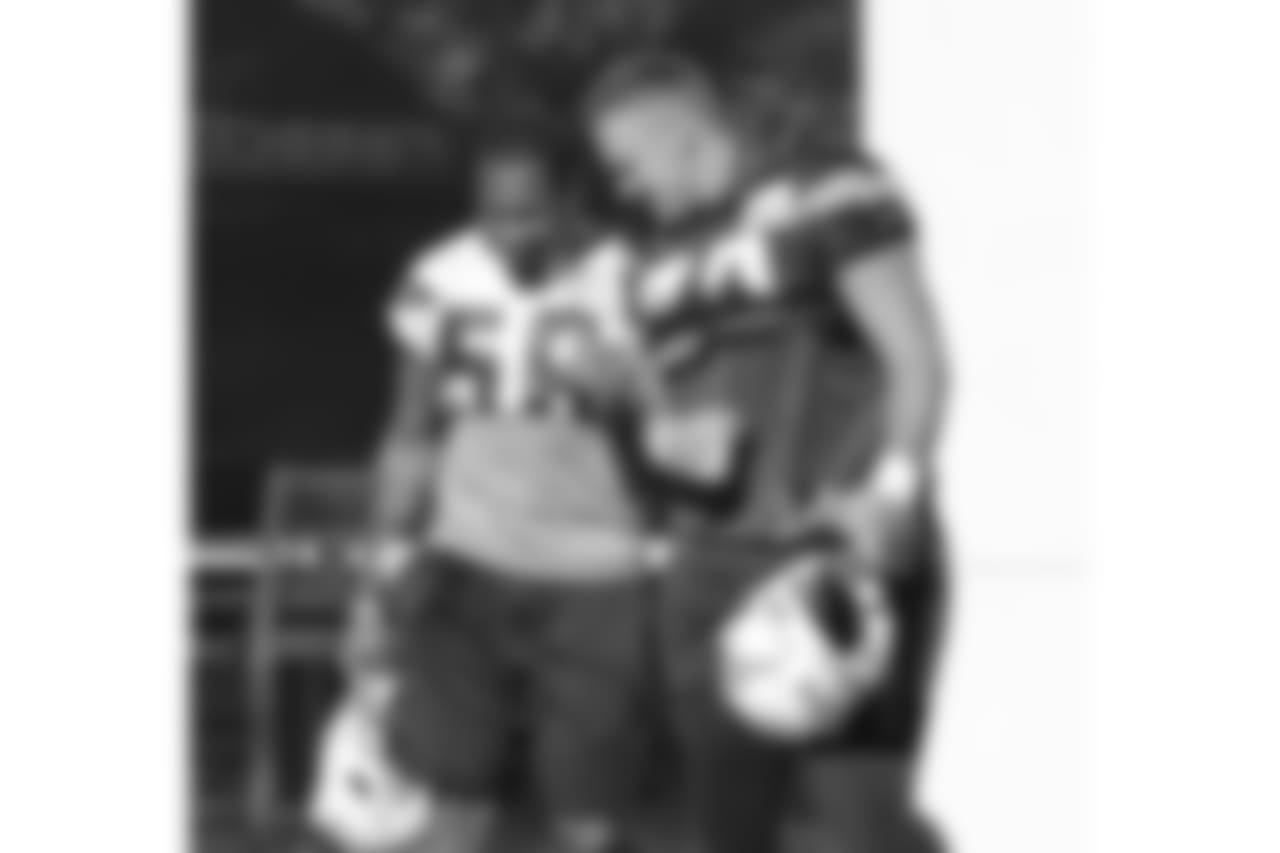 121317_practice_019.jpg