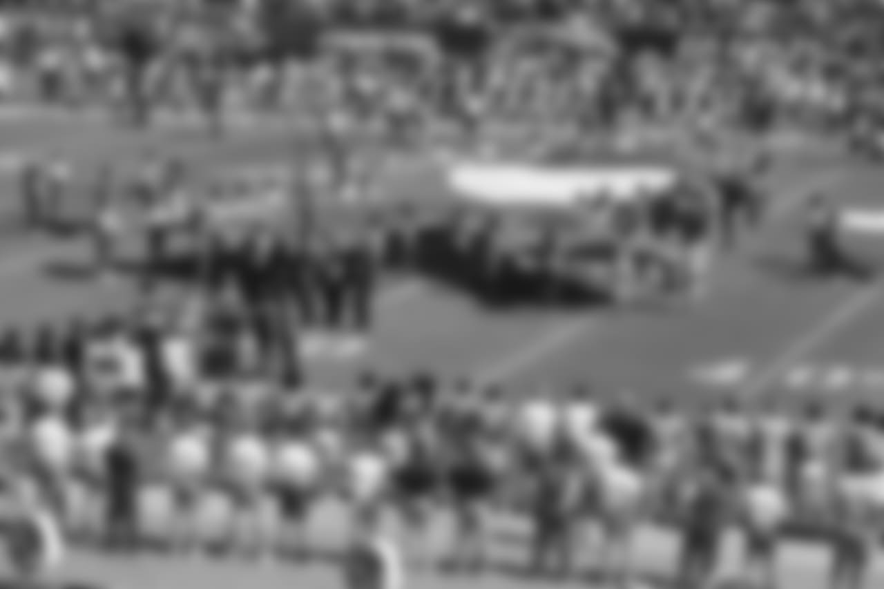 102217_denvslac_ga_0110.jpg
