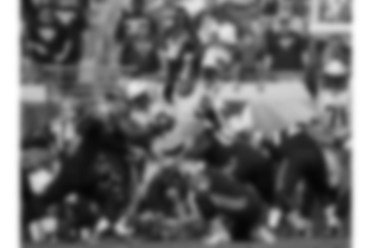 111217_lacvsjax_224.jpg