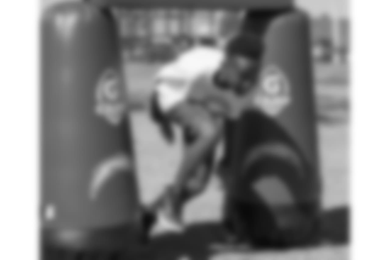 102417_play60_milk_117.jpg