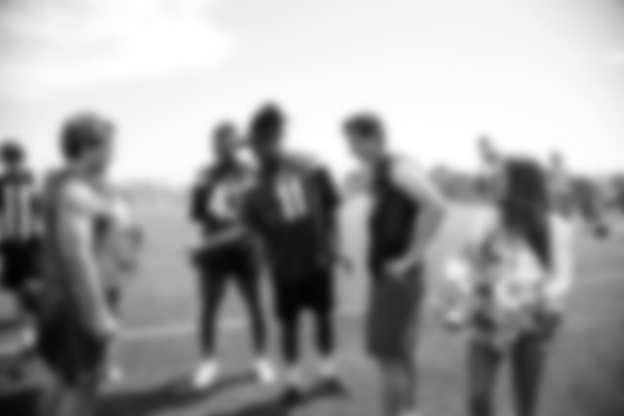 070718_7on7_EP_3773