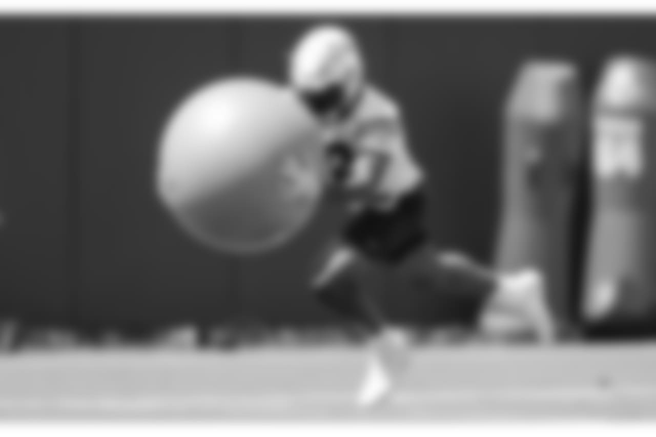 061218_MiniCamp_Day1_067