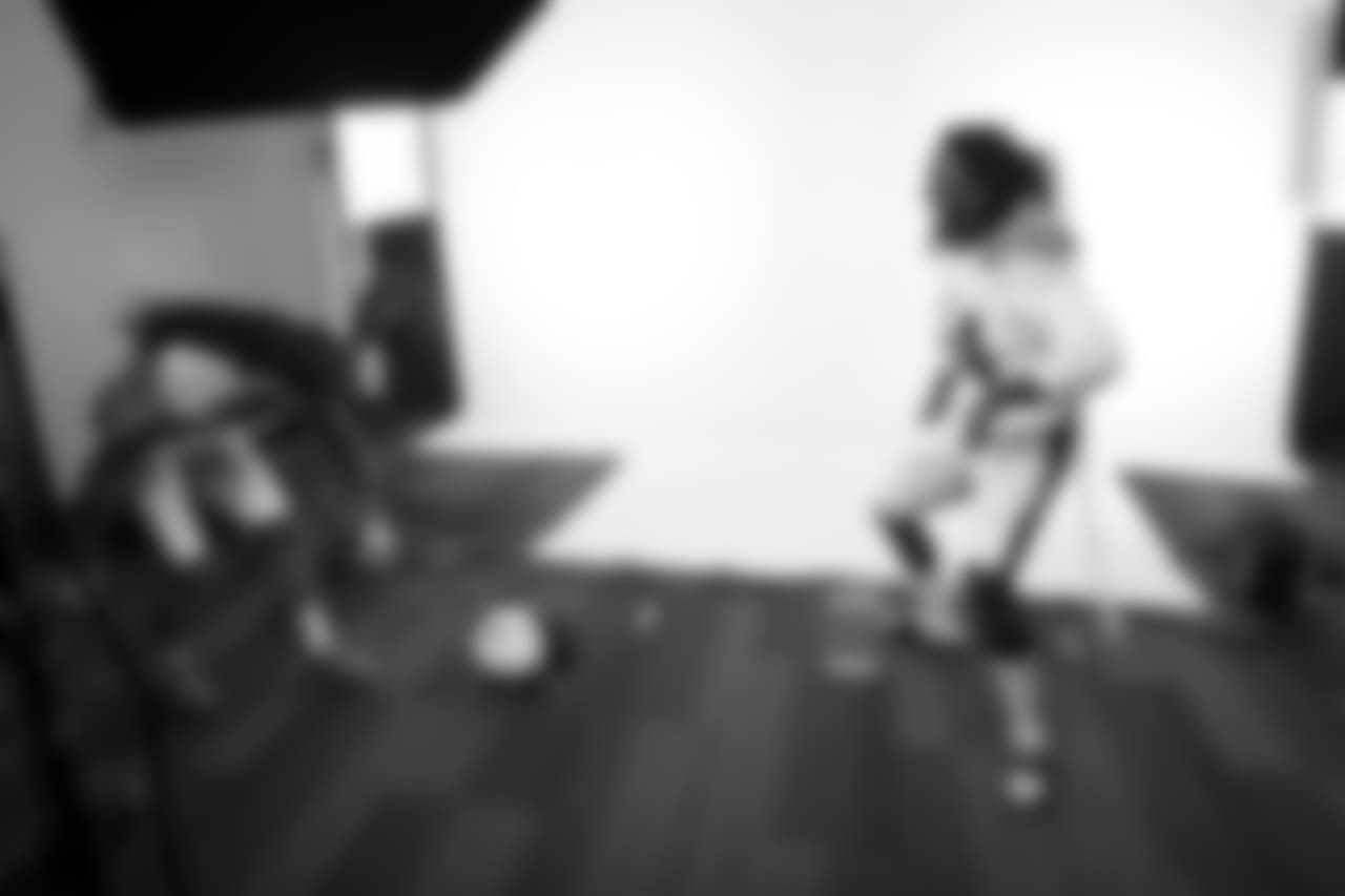 061118_Style_Shoot_1199