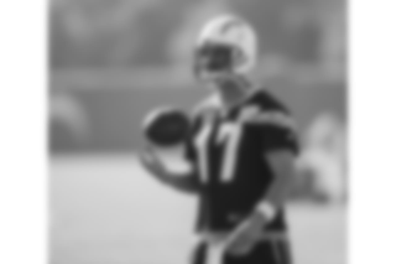 122817_practice_mn_014_0.jpg