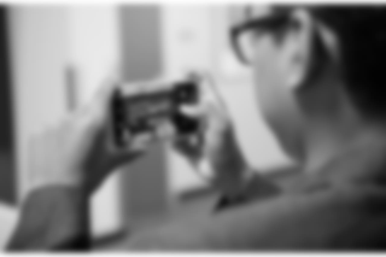 122917_make_a_wish_007.jpg
