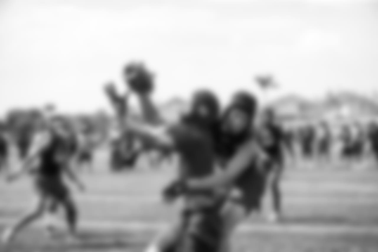 070718_7on7_EP_8119