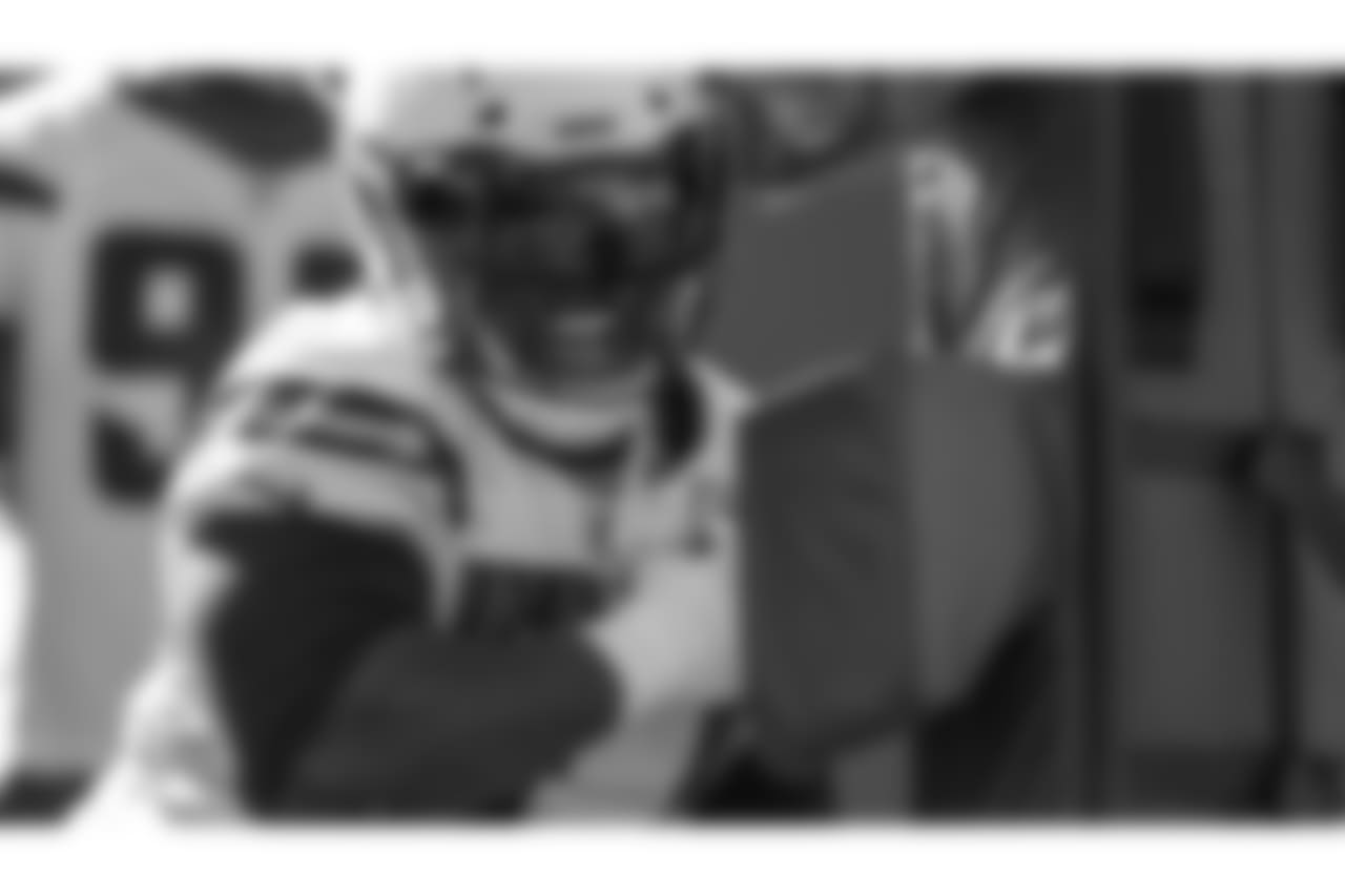 122117_practice_mn_028.jpg