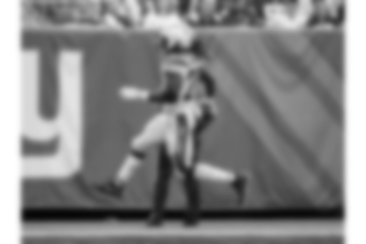 100817_lacvsnyg_215.jpg
