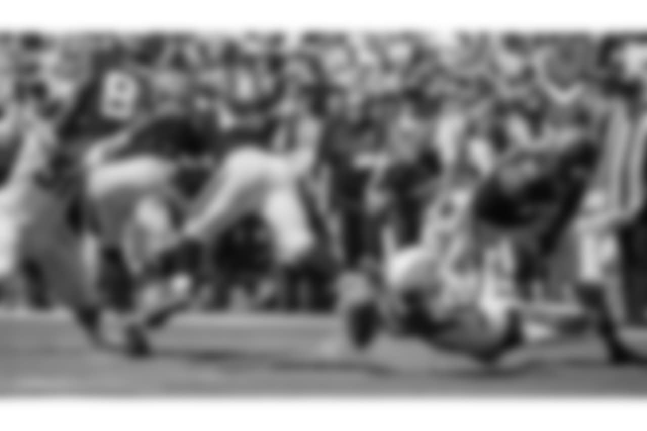 091816_jaxvssd_mn_158_0.jpg