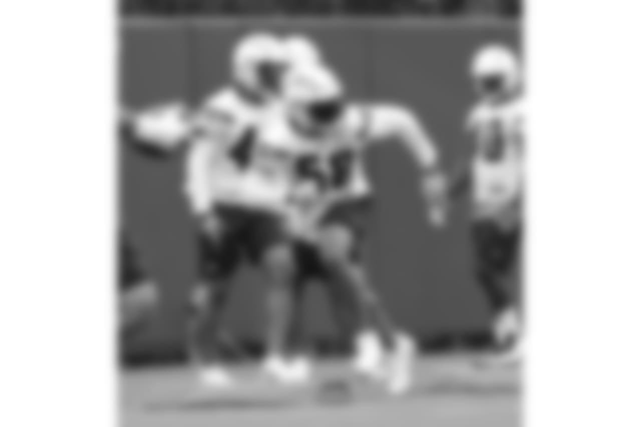 58 LB Uchenna Nwosu