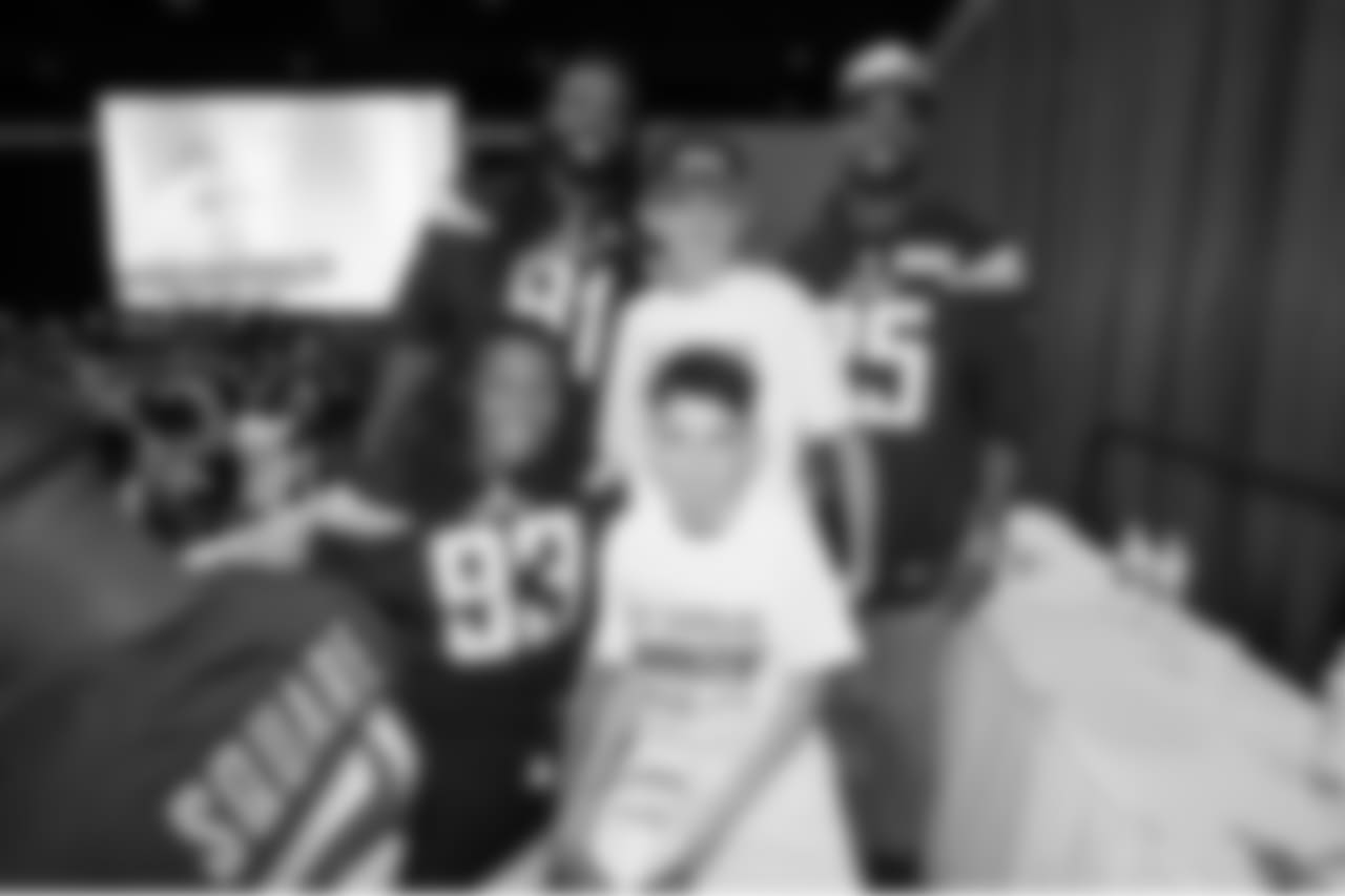 112216_blooddrive_148.jpg
