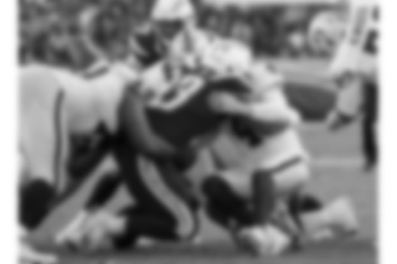 123117_oakvslac_mn_570.jpg