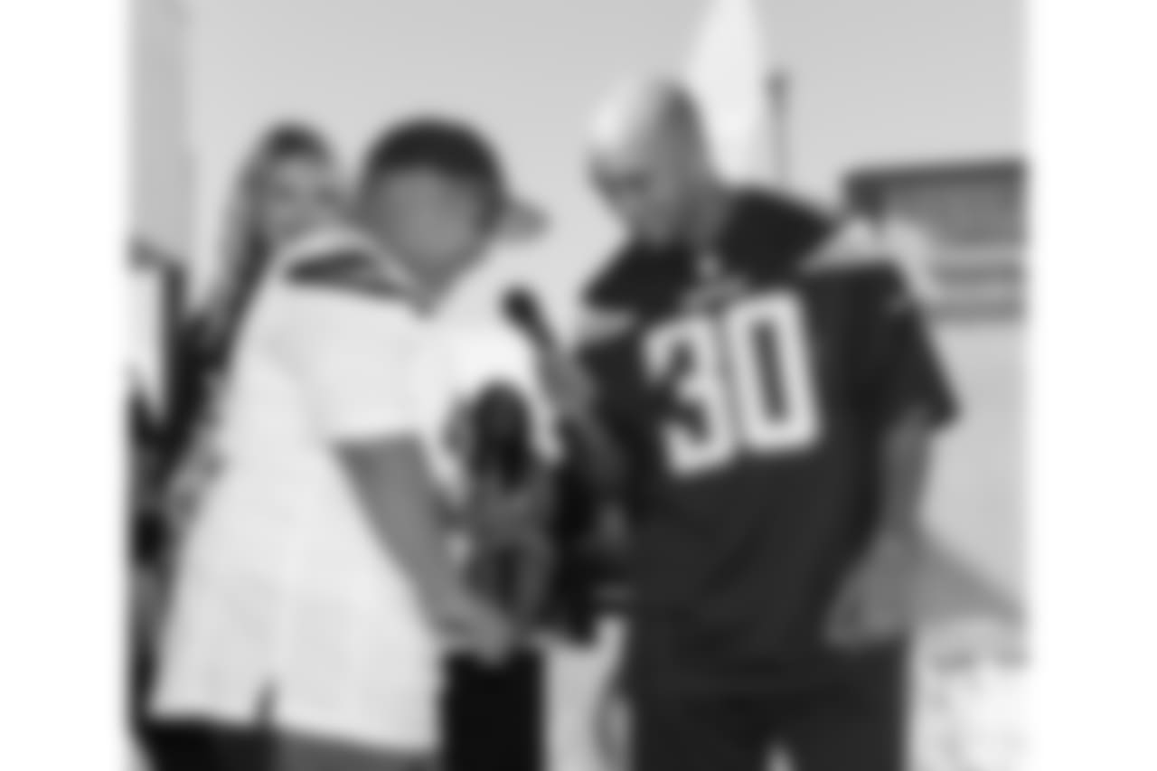 102417_play60_milk_077.jpg