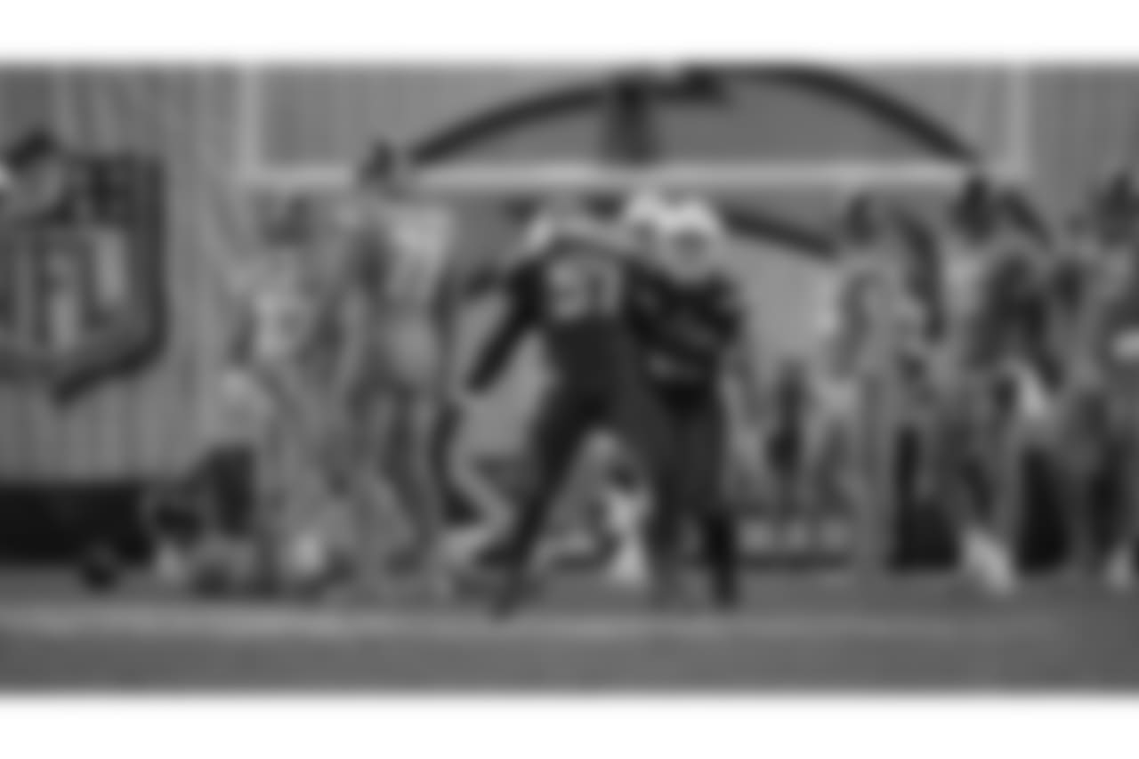 101316_denvssd_mn_546.jpg