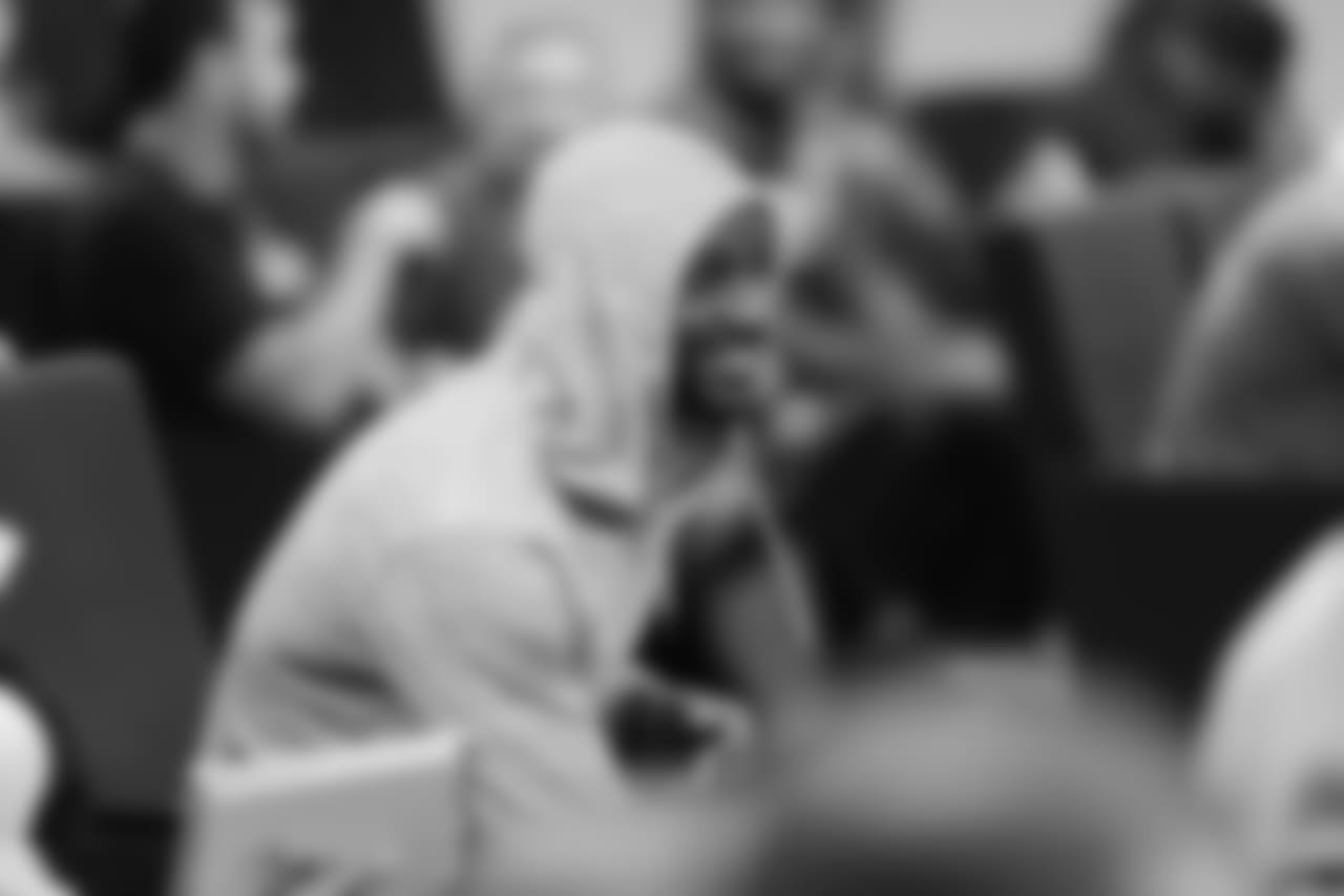 062518_Galvanize_041