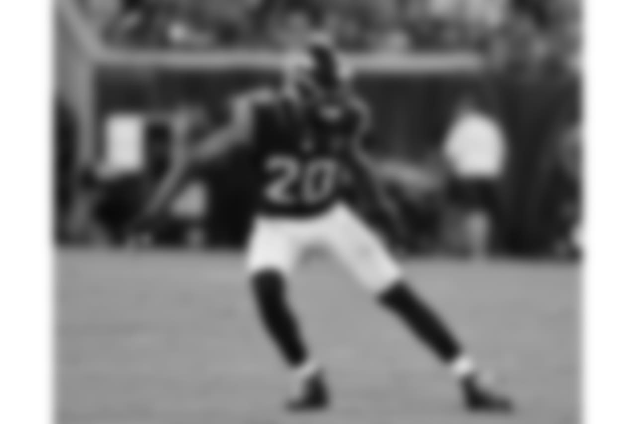 rcb_jalen_ramsey_0.jpg